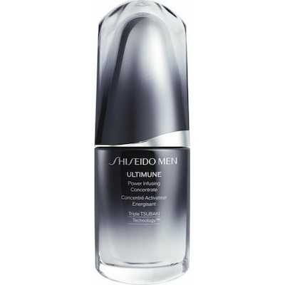 SHISEIDO Ultimune Power Infusing Concentrate For Men 30ml